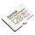 Sandisk 128GB microSDXC Max Endurance UHS-I U3 V30 - 1147216 - zdjęcie 2